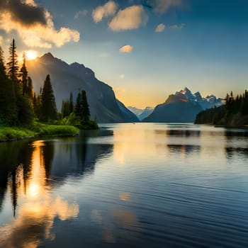 Aside from making you happier in the short-term, traveling can make you a much more contented, happy and relaxed person in the long run, too.