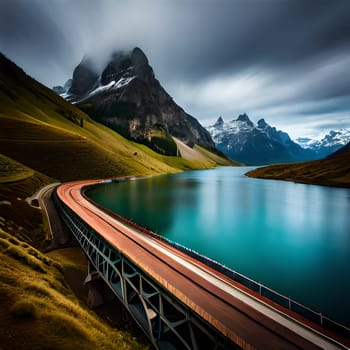 Aside from making you happier in the short-term, traveling can make you a much more contented, happy and relaxed person in the long run, too.