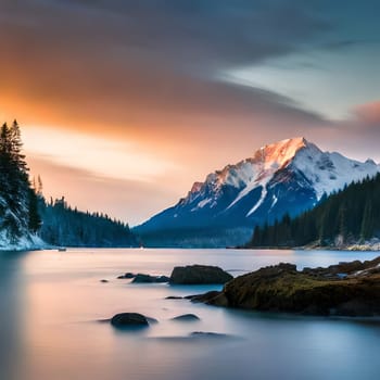 Aside from making you happier in the short-term, traveling can make you a much more contented, happy and relaxed person in the long run, too.