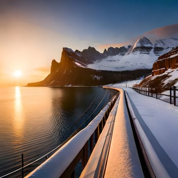 Aside from making you happier in the short-term, traveling can make you a much more contented, happy and relaxed person in the long run, too.