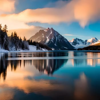 Aside from making you happier in the short-term, traveling can make you a much more contented, happy and relaxed person in the long run, too.