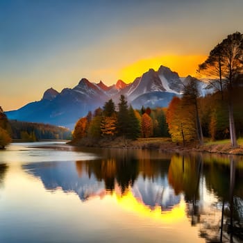 Aside from making you happier in the short-term, traveling can make you a much more contented, happy and relaxed person in the long run, too.