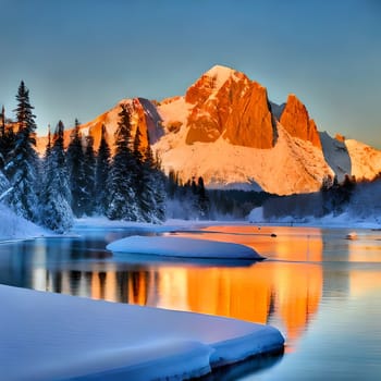 Aside from making you happier in the short-term, traveling can make you a much more contented, happy and relaxed person in the long run, too.