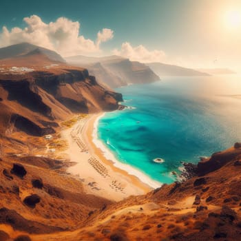 It is good to have an end to journey toward; but it is the journey that matters, in the end.