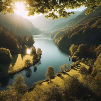 It is good to have an end to journey toward; but it is the journey that matters, in the end.