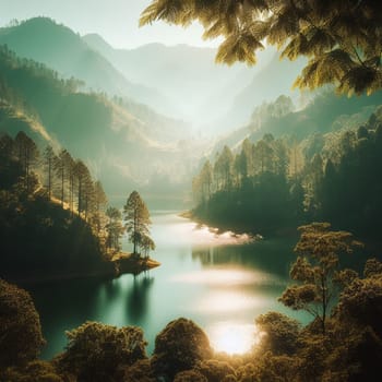 It is good to have an end to journey toward; but it is the journey that matters, in the end.