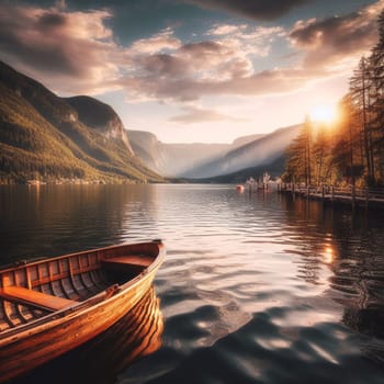 It is good to have an end to journey toward; but it is the journey that matters, in the end.