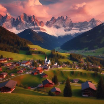 It is good to have an end to journey toward; but it is the journey that matters, in the end.
