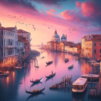 Aside from making you happier in the short-term, traveling can make you a much more contented, happy and relaxed person in the long run, too.