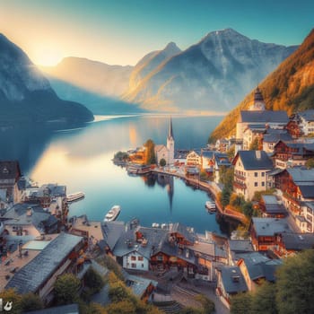 Aside from making you happier in the short-term, traveling can make you a much more contented, happy and relaxed person in the long run, too.