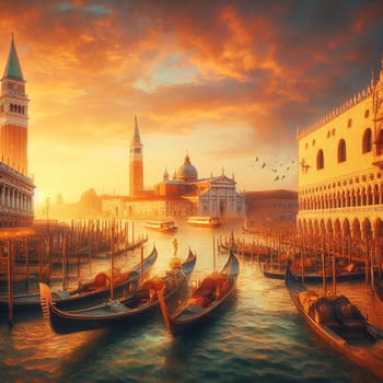 Aside from making you happier in the short-term, traveling can make you a much more contented, happy and relaxed person in the long run, too.