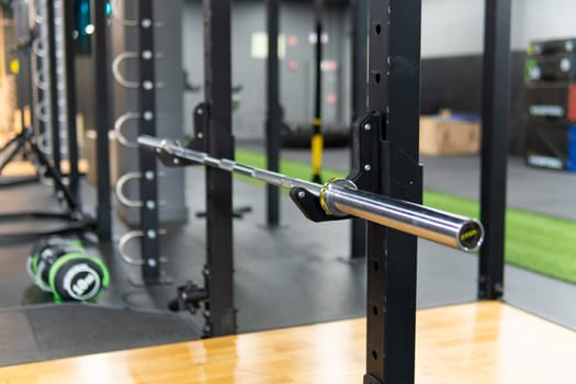 training athlete workout sport weight active gym fitness barbell bar lifestyle healthy
