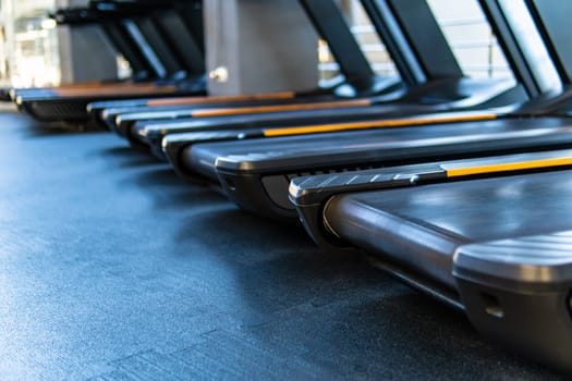 jogging fitness health gym sport cardio lifestyle workout treadmill exercise athlete fit