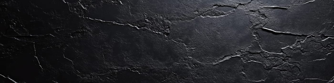 Black friday shopping theme - dark textured background for promotional design.