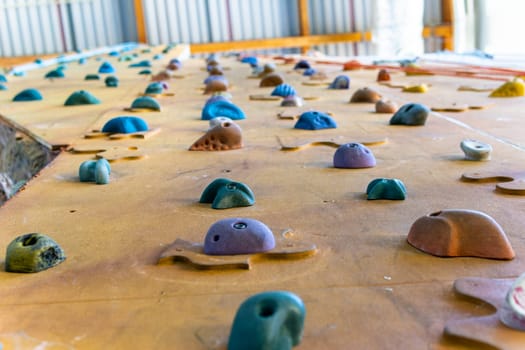 training sport fitness climber activity extreme wall bouldering hobby active climb grip