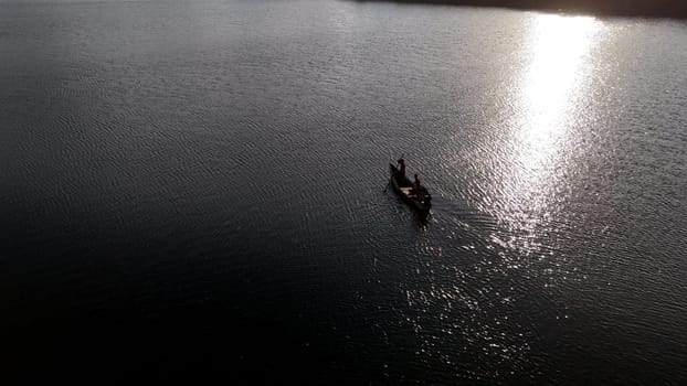 conde, bahia, brazil - september 9, 2024: fishing boat port in the district of Siribinha in the municipality of Conde.