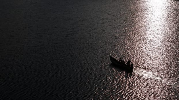 conde, bahia, brazil - september 9, 2024: fishing boat port in the district of Siribinha in the municipality of Conde.