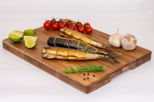 A vibrant arrangement of fresh, wholesome ingredients showcasing the rustic potential of culinary arts