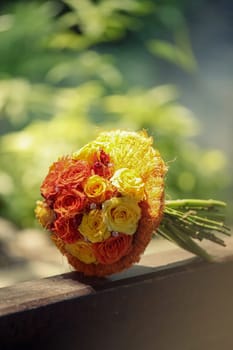 Amazing and beautiful flowers showcasing vivid colors and natural beauty. Perfect for floral arrangements and botanical studies and multimedia content creation