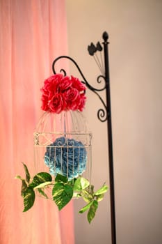 Amazing and beautiful flowers showcasing vivid colors and natural beauty. Perfect for floral arrangements and botanical studies and multimedia content creation