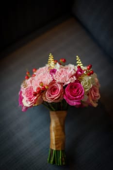 Amazing and beautiful flowers showcasing vivid colors and natural beauty. Perfect for floral arrangements and botanical studies and multimedia content creation
