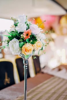 Amazing and beautiful flowers showcasing vivid colors and natural beauty. Perfect for floral arrangements and botanical studies and multimedia content creation