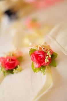 Amazing and beautiful flowers showcasing vivid colors and natural beauty. Perfect for floral arrangements and botanical studies and multimedia content creation