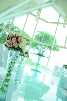 Amazing and beautiful flowers showcasing vivid colors and natural beauty. Perfect for floral arrangements and botanical studies and multimedia content creation