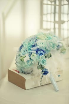 Amazing and beautiful flowers showcasing vivid colors and natural beauty. Perfect for floral arrangements and botanical studies and multimedia content creation