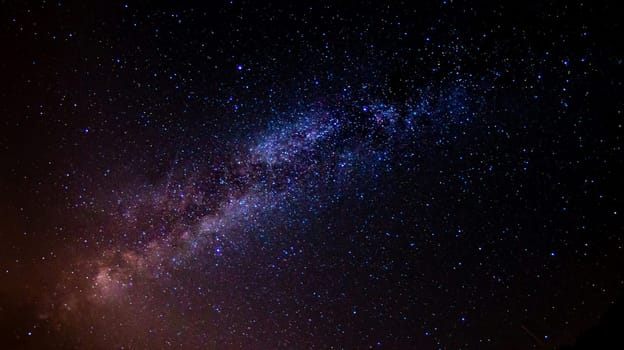 A Magical Croatia  milkyway pictures