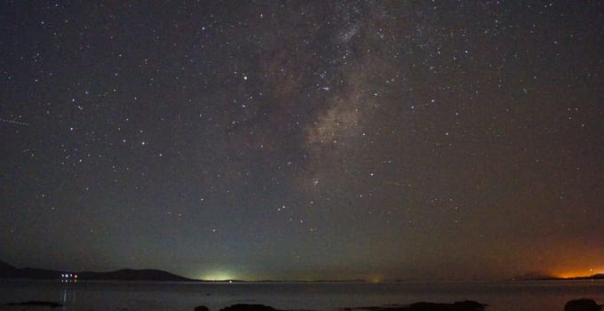 A Magical Croatia  milkyway pictures