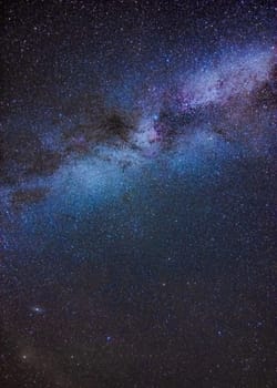 A Magical Croatia  milkyway pictures