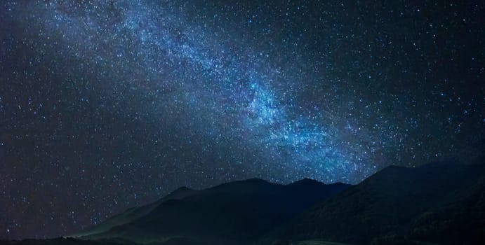 A Magical Croatia  milkyway pictures