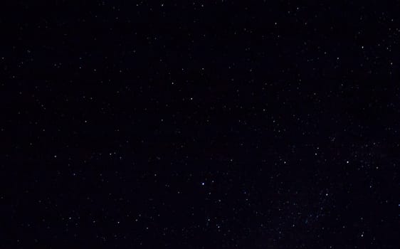 A Magical Croatia  milkyway pictures
