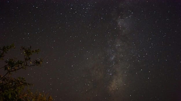 A Magical Croatia  milkyway pictures