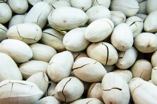 peanuts, nuts, healthy, raw, organic, bulk, food, snack, protein