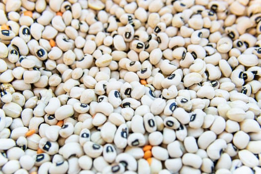 natural food organic bean vegetable dry vegetarian uncooked healthy market ingredient raw
