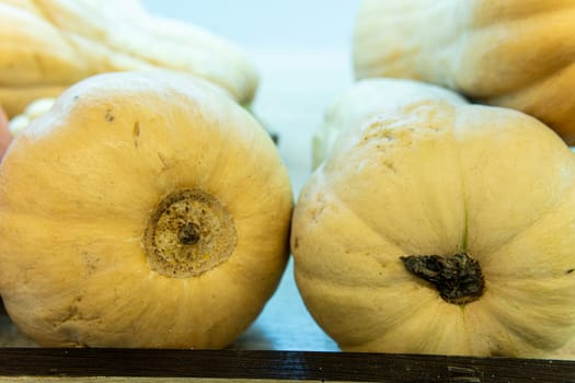 produce white fresh october rustic background harvest season seasonal market farmers
