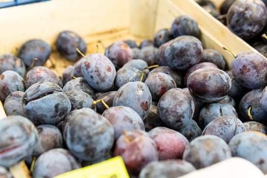 juicy ripe sweet market organic harvest food agriculture fresh healthy natural background fruit