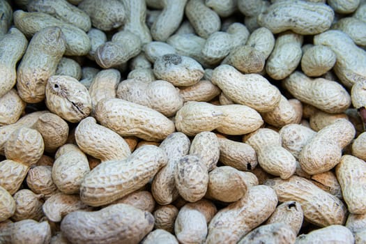 dry market texture organic isolated brown food nutrition seed healthy natural snack vegetarian