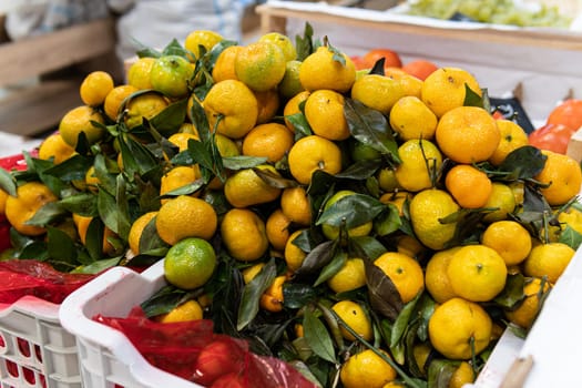 food fresh ripe sweet citrus healthy market vegetarian raw juicy organic background fruit
