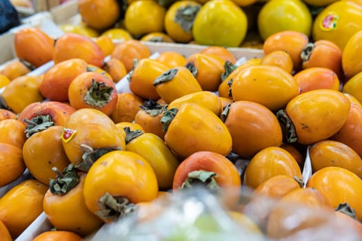 raw agriculture vegetarian market healthy ripe fruit nutrition organic diet fresh ingredient