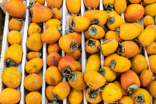 agriculture vegetarian nutrition raw market ingredient fresh healthy organic ripe diet fruit