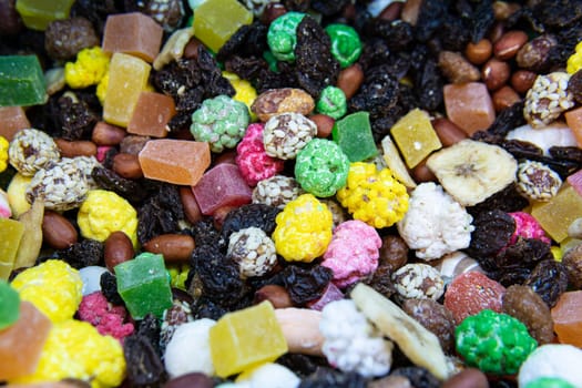 candy nut round organic ball food dessert cocoa energy sweet delicious protein chocolate
