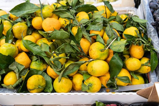 sweet fresh juicy fruit food organic ripe background raw citrus vegetarian healthy market