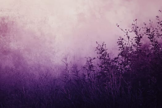 dark grainy gradient background blue magenta pink purple black colors banner poster cover abstract design.