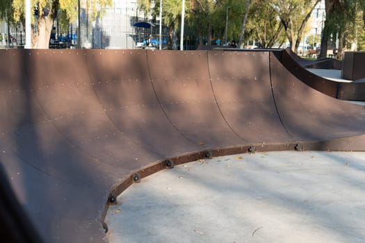 skating active skatepark skater skateboarding park slide skate skateboarder action practice skateboard