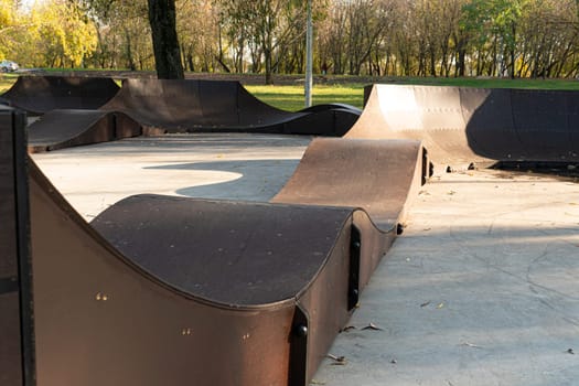 skating park skatepark skateboarder slide action skate skateboarding active practice skater skateboard