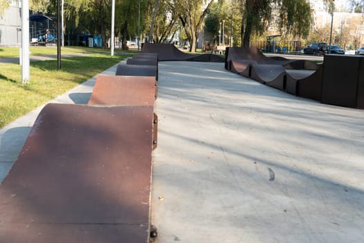 action skateboarding skating slide practice active skatepark skate park skateboarder skater skateboard