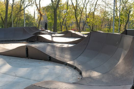 practice skating skateboard active slide action skater skate park skateboarder skatepark skateboarding